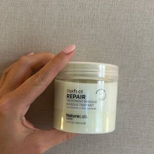 Perfect Repair Treatment Masque